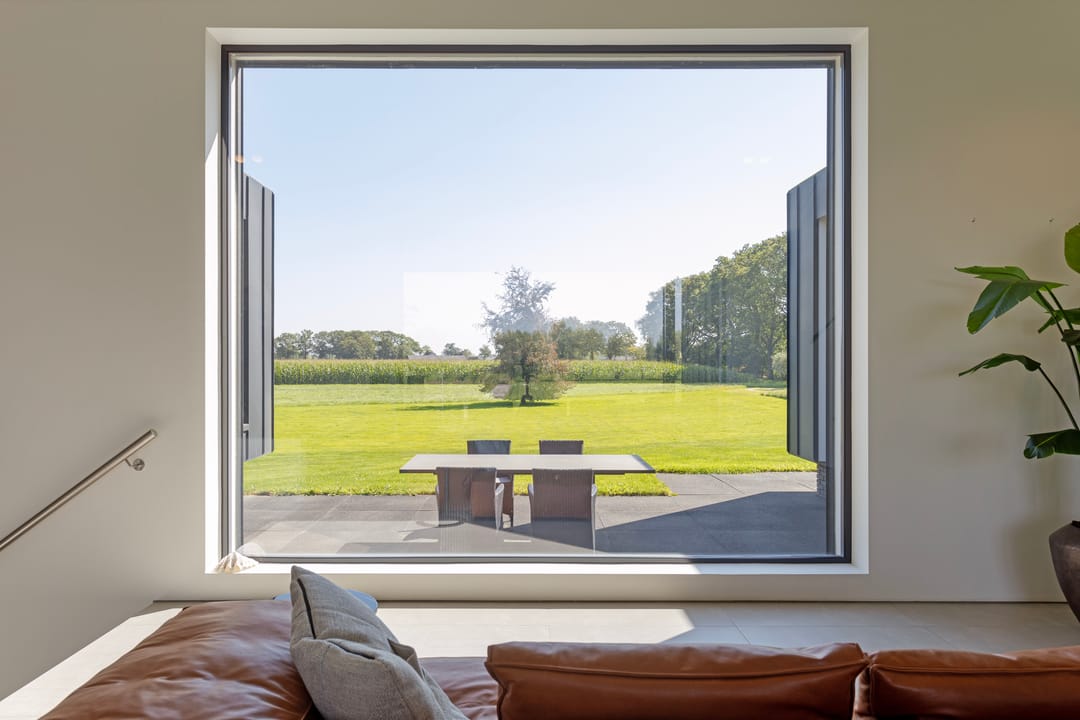 Photo 13 of Molendijk 9