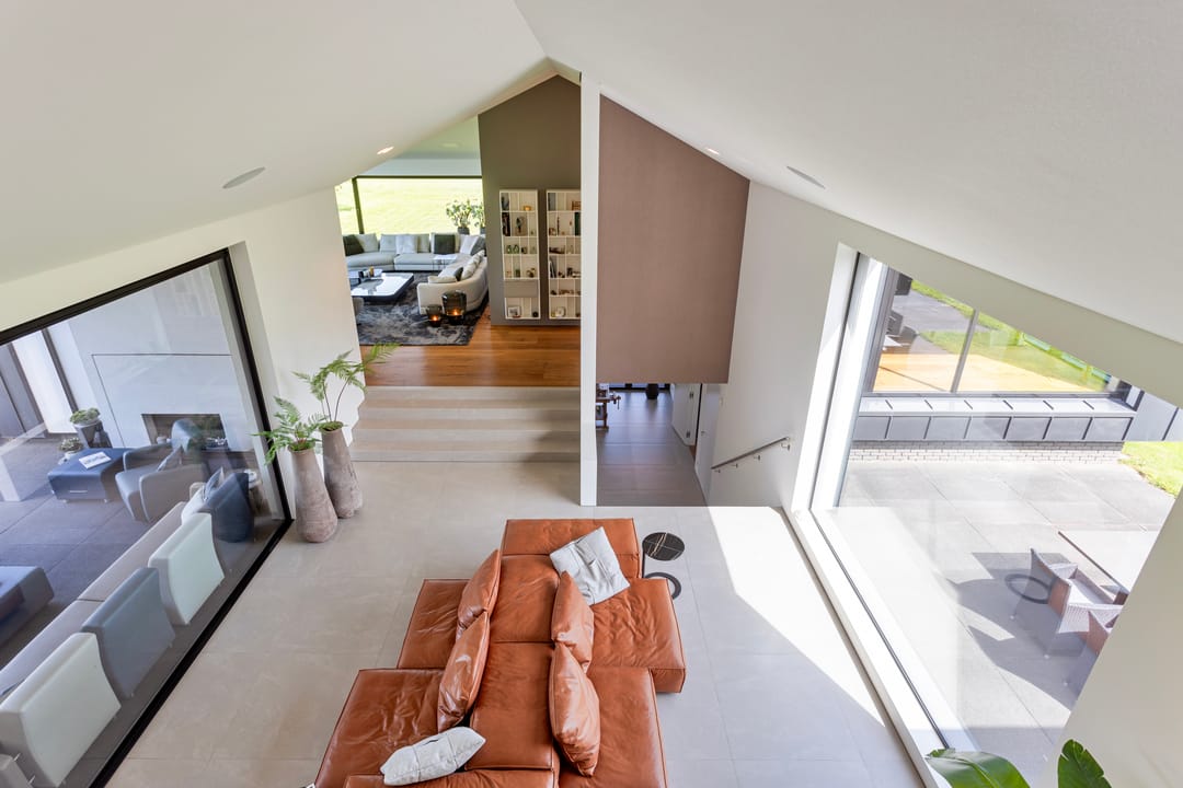 Photo 7 of Molendijk 9