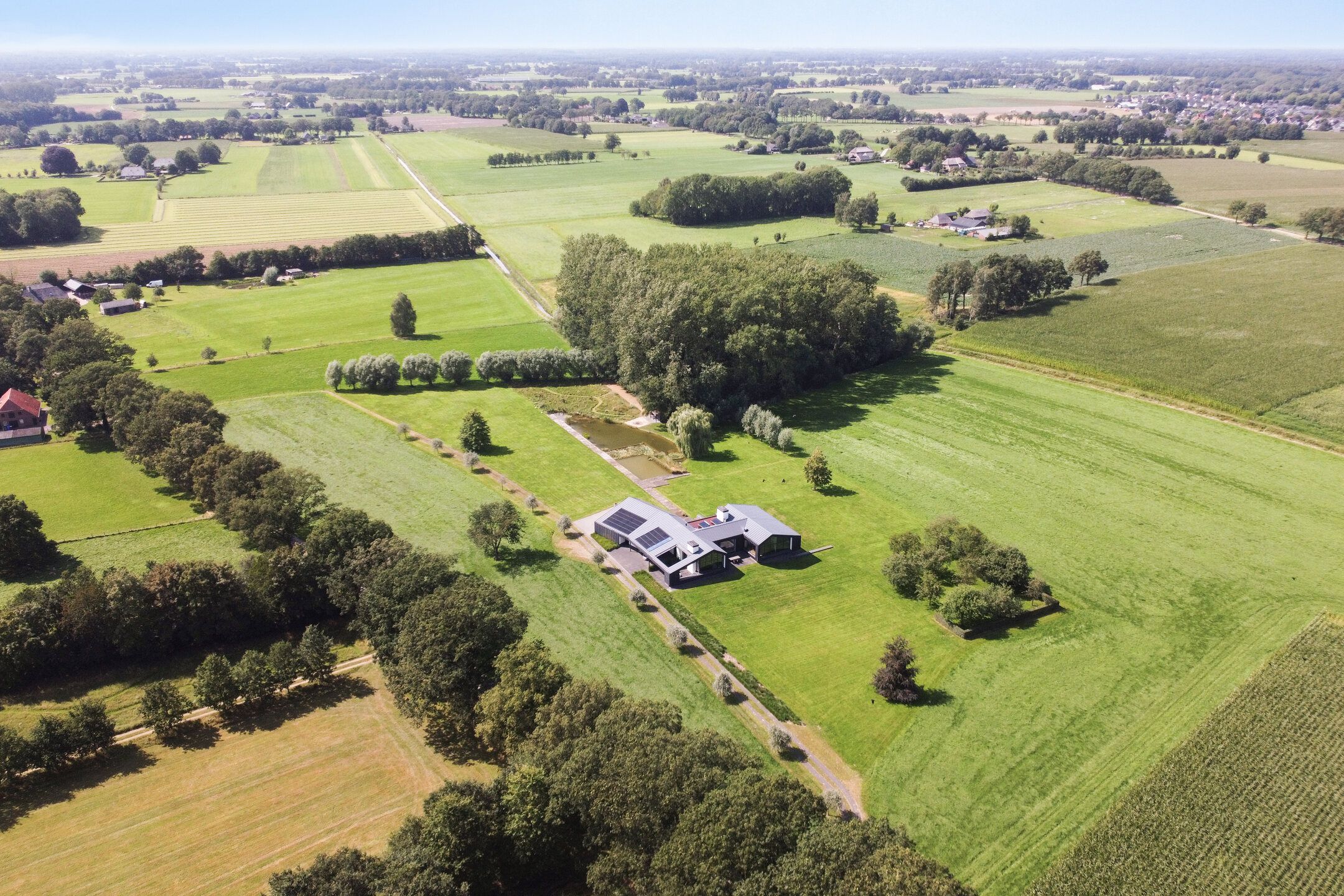 Photo 69 of Molendijk 9