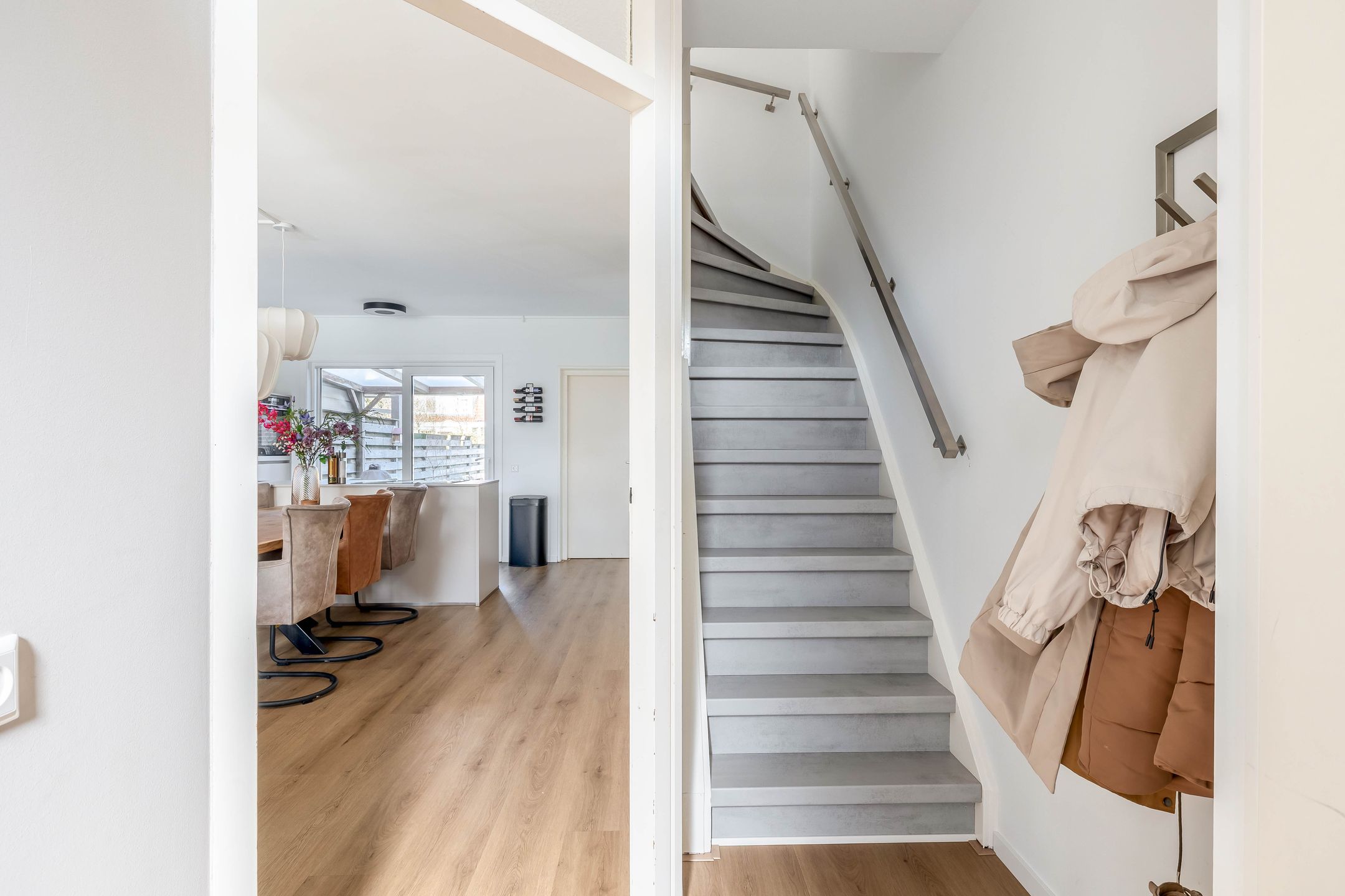 Photo 6 of Gemini 50