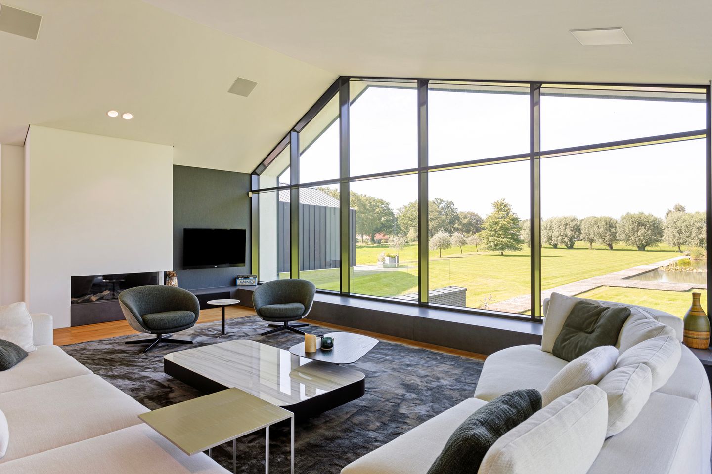 Photo 4 of Molendijk 9