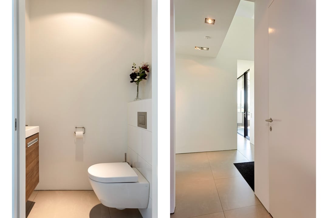 Photo 26 of Molendijk 9