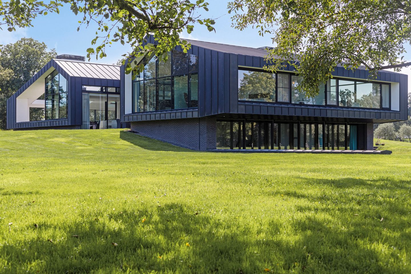 Photo 55 of Molendijk 9