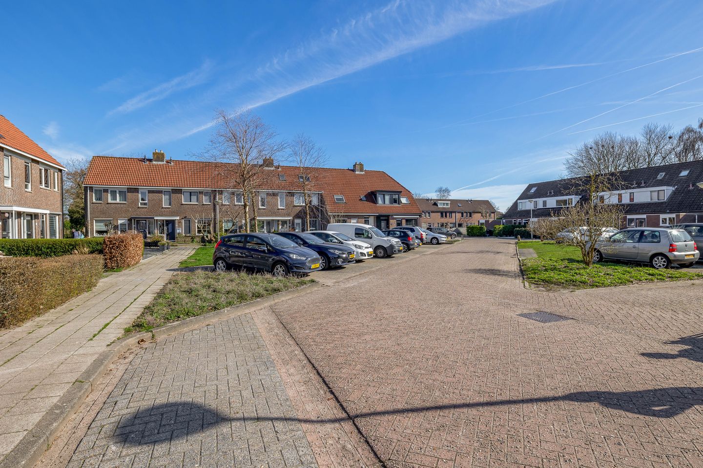 Photo 40 of Gemini 50