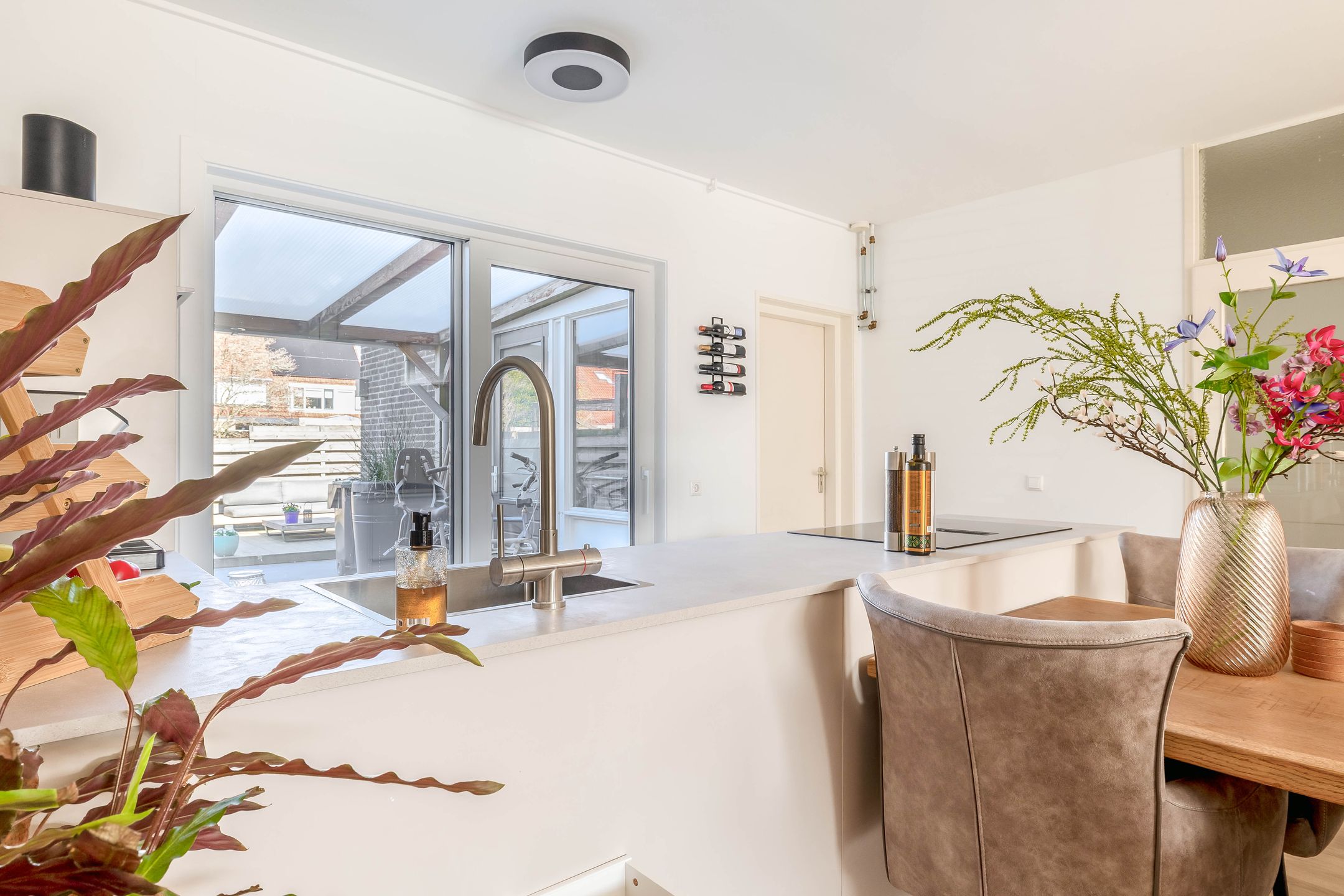 Photo 12 of Gemini 50