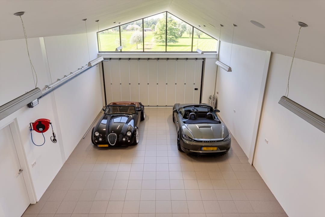 Photo 41 of Molendijk 9