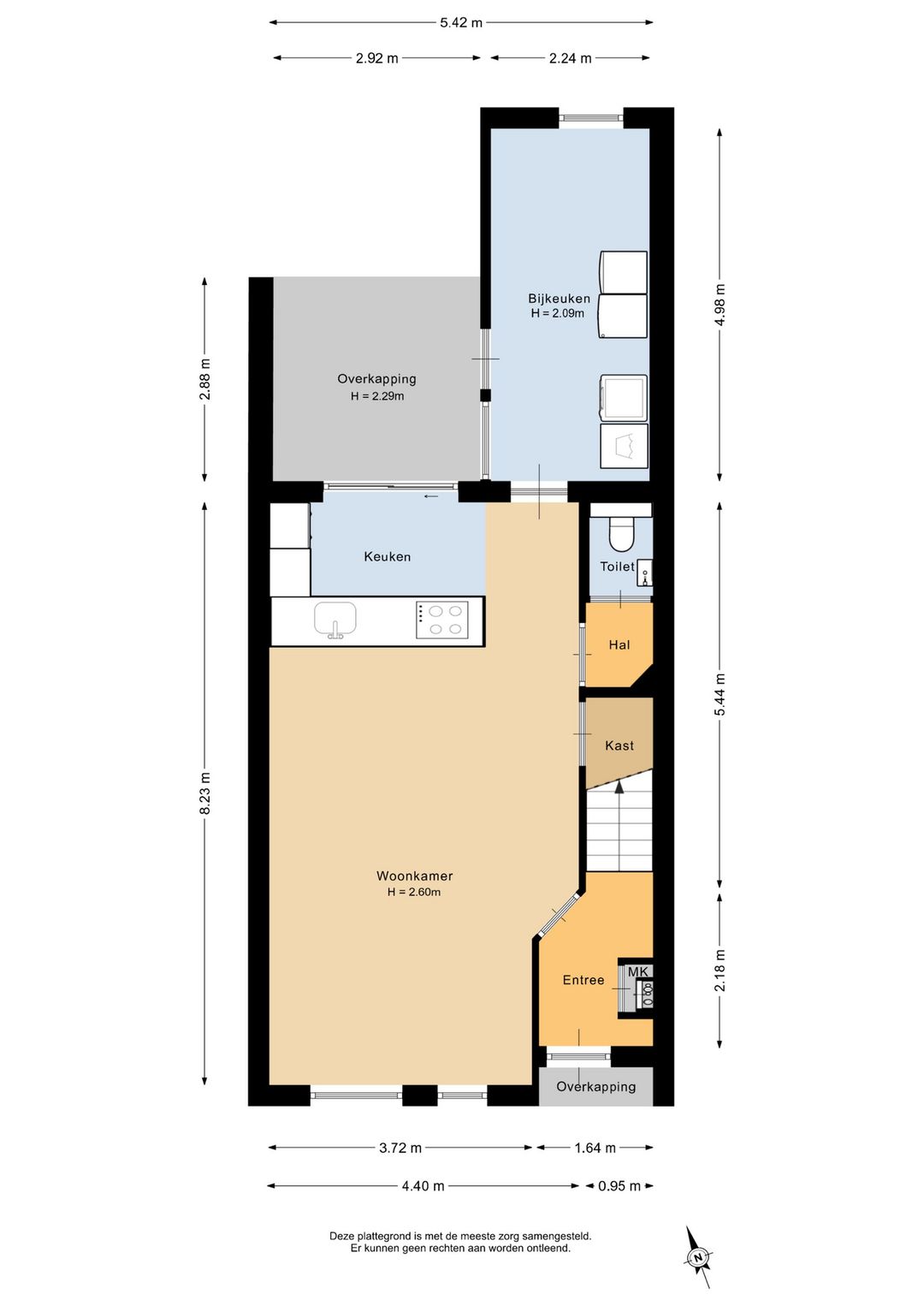 Photo 41 of Gemini 50