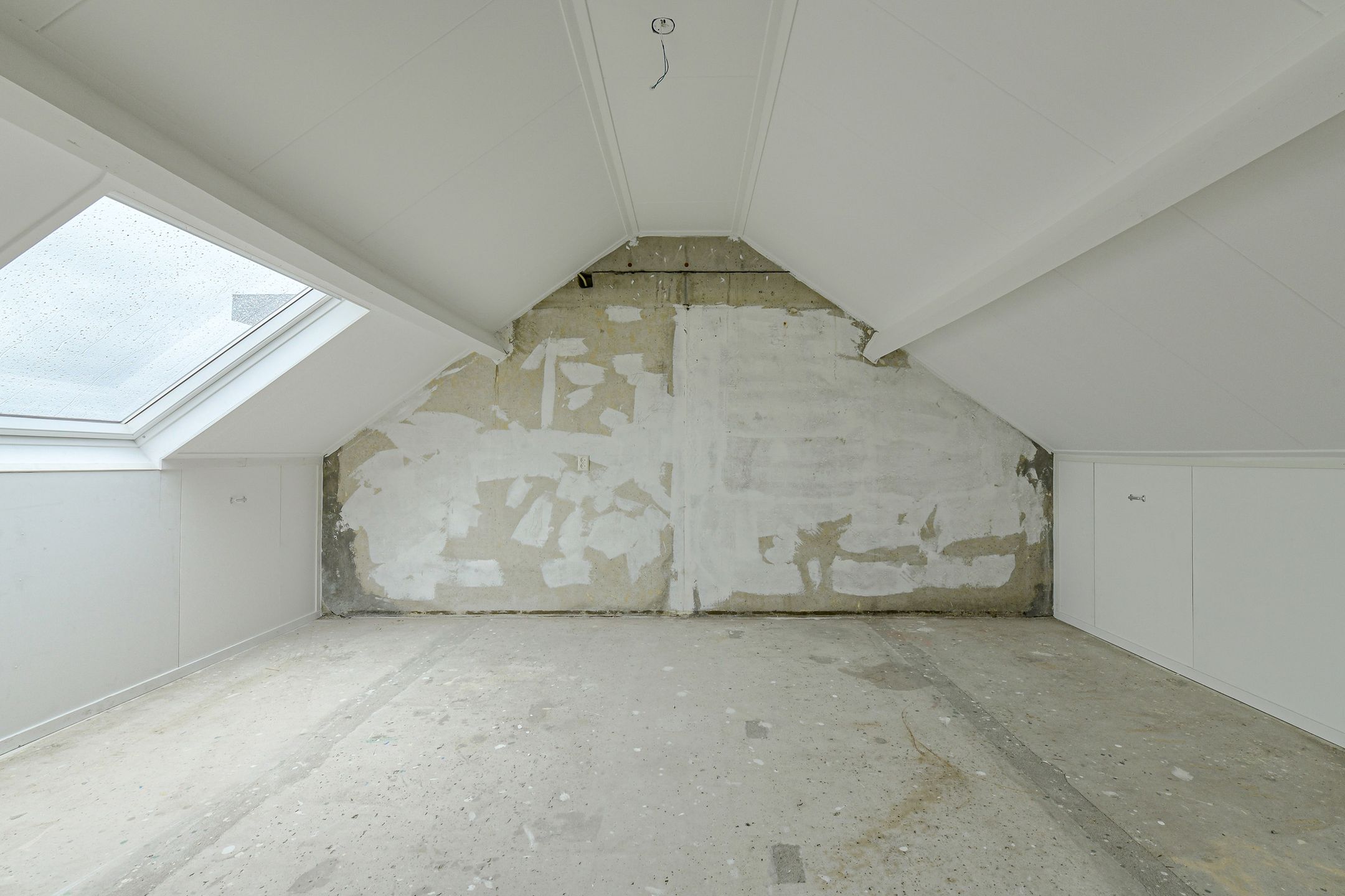 Foto 21 van Nachtegaalstraat 25