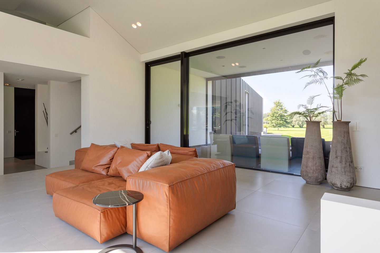 Photo 10 of Molendijk 9