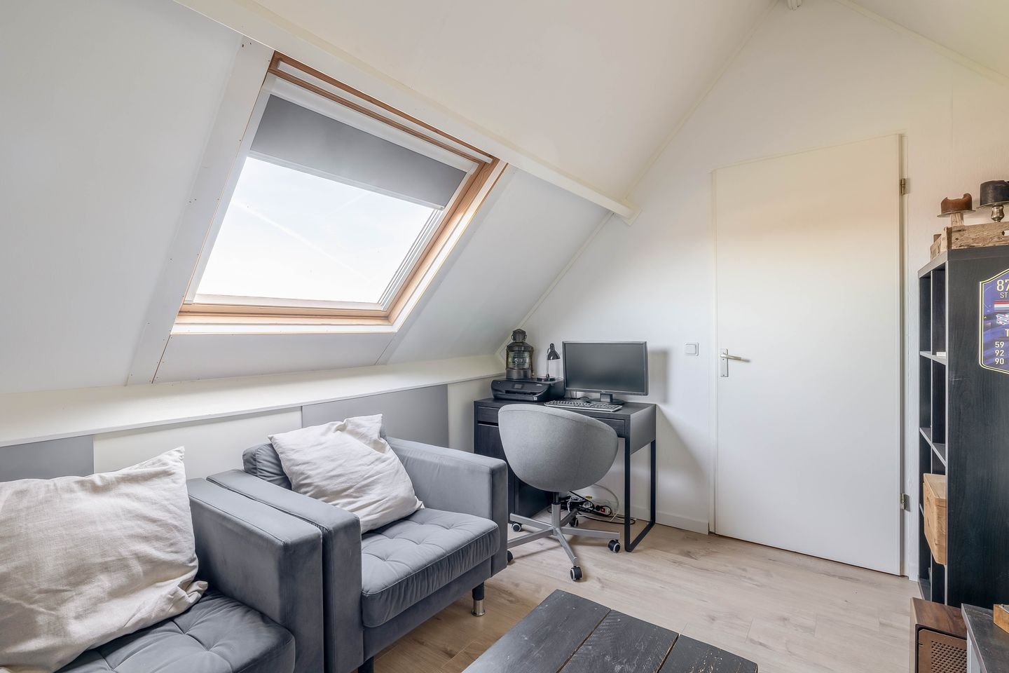 Photo 35 of Gemini 50