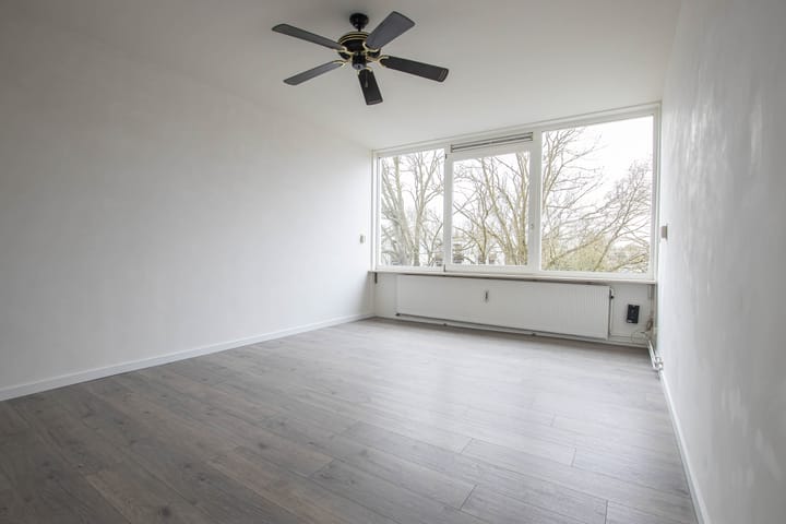 Foto 4 van Terborchlaan 87