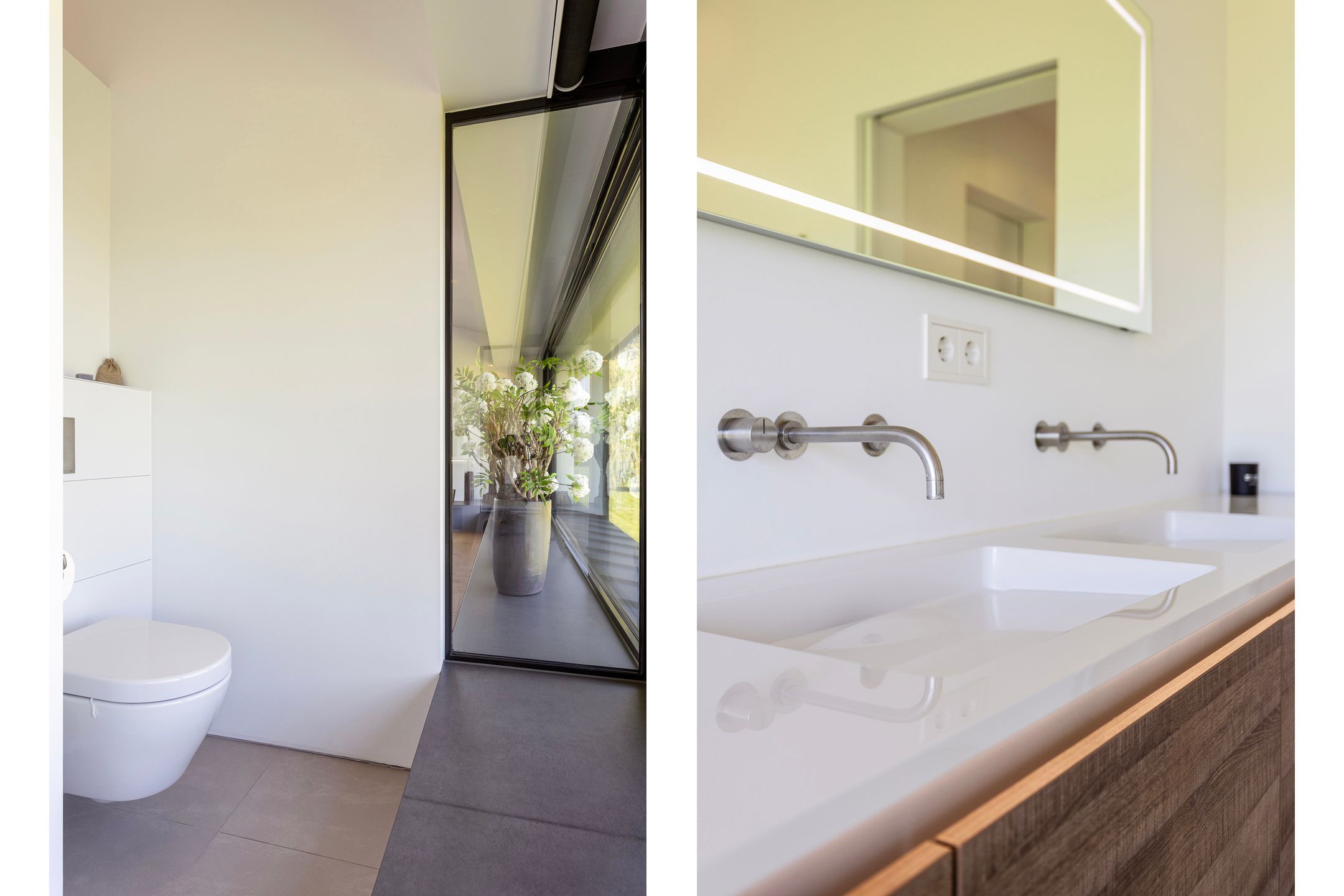 Photo 39 of Molendijk 9