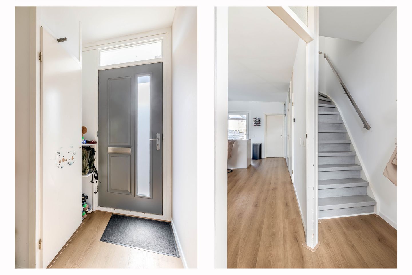 Photo 5 of Gemini 50