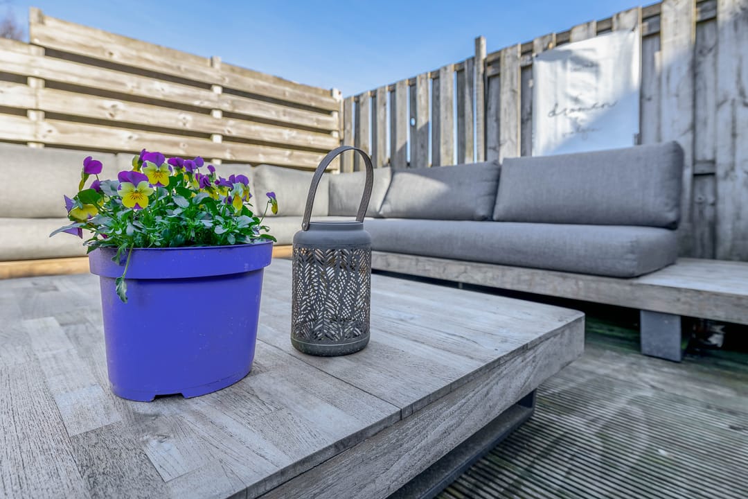 Photo 22 of Gemini 50