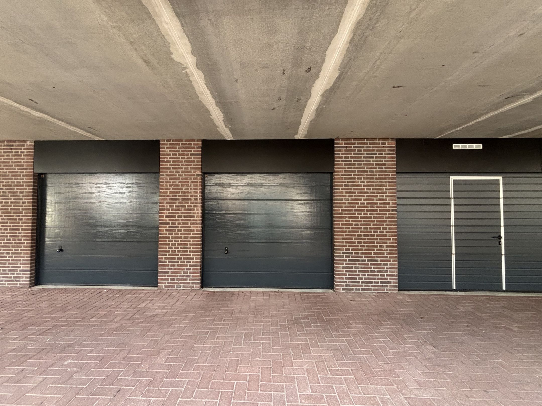 Foto 3 van Smidswal 1-G10