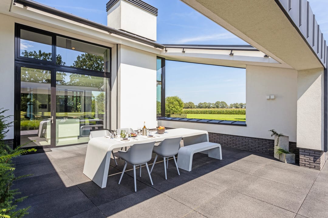 Photo 23 of Molendijk 9