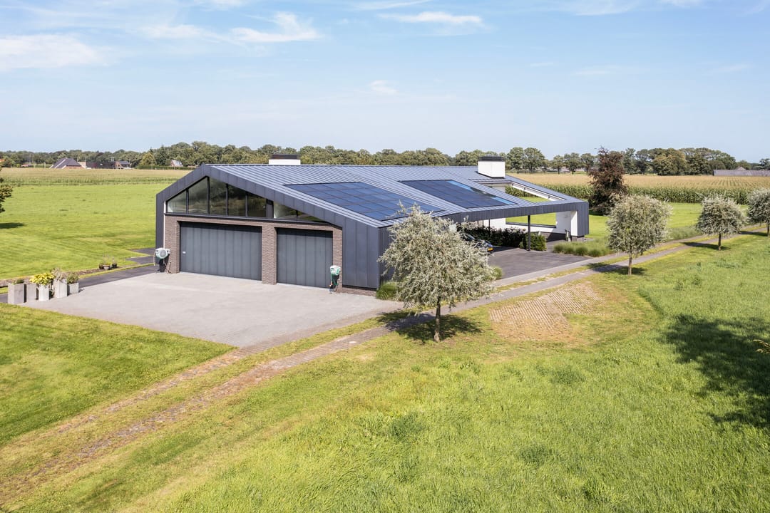 Photo 67 of Molendijk 9