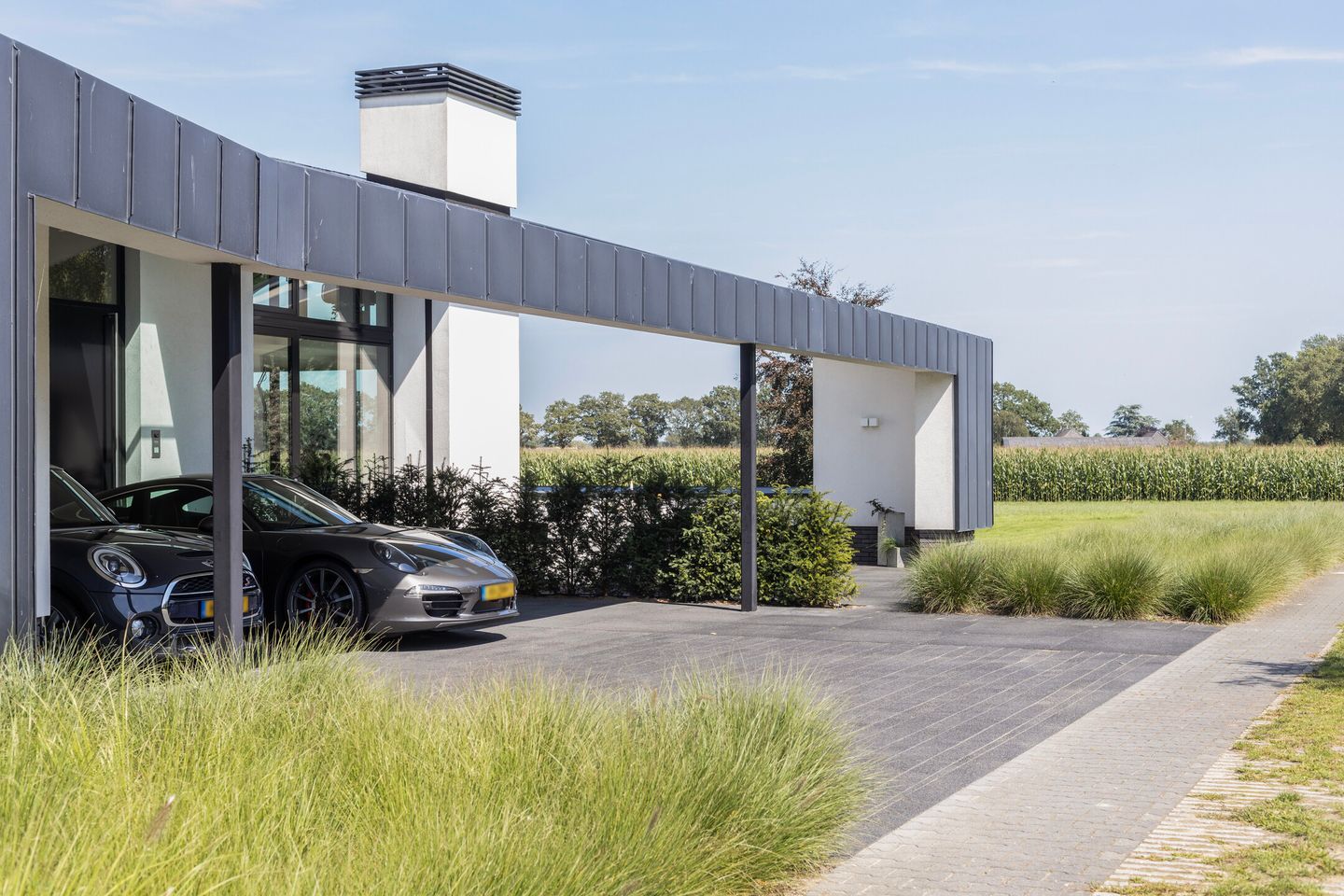 Photo 50 of Molendijk 9