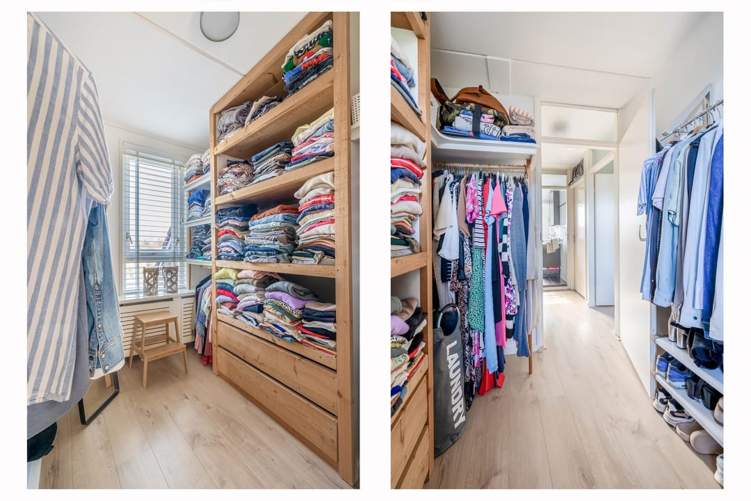 Photo 32 of Gemini 50