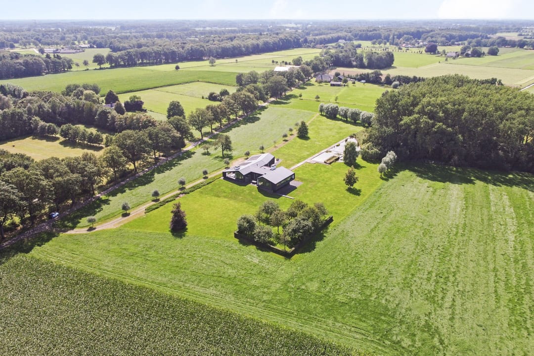 Photo 71 of Molendijk 9