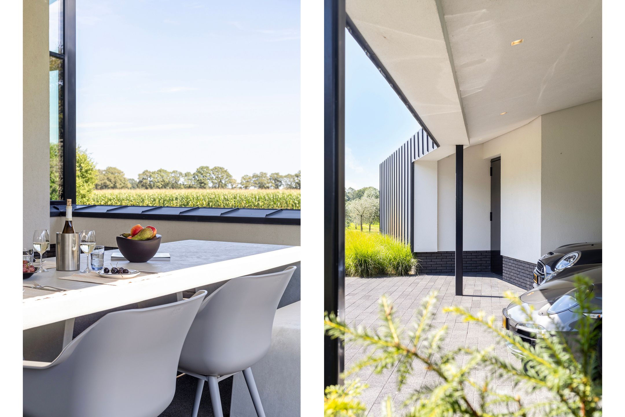 Photo 24 of Molendijk 9