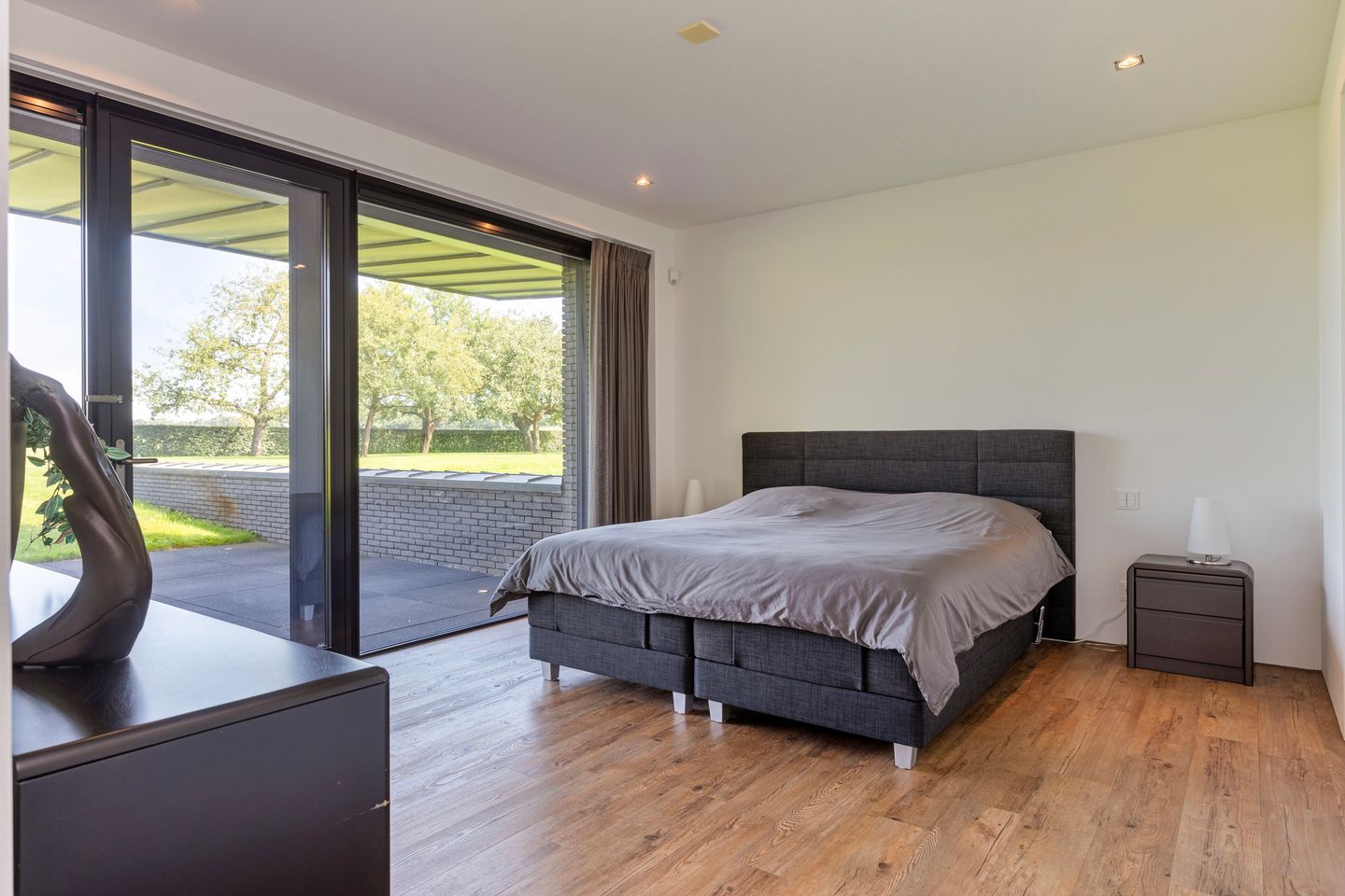 Photo 44 of Molendijk 9