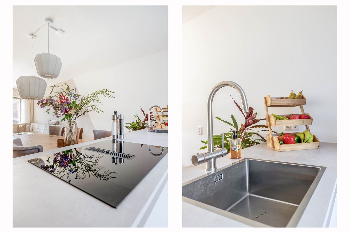 Photo 10 of Gemini 50