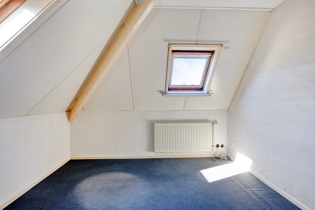 Foto 43 van Prins Clausstraat 5