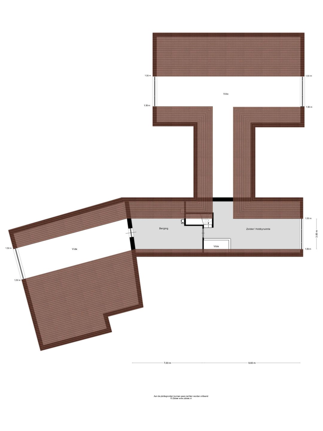 Photo 76 of Molendijk 9