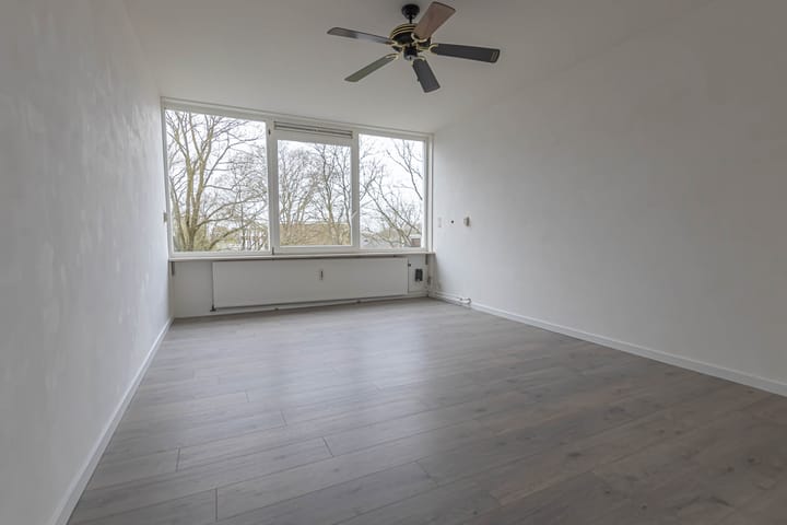 Foto 2 van Terborchlaan 87