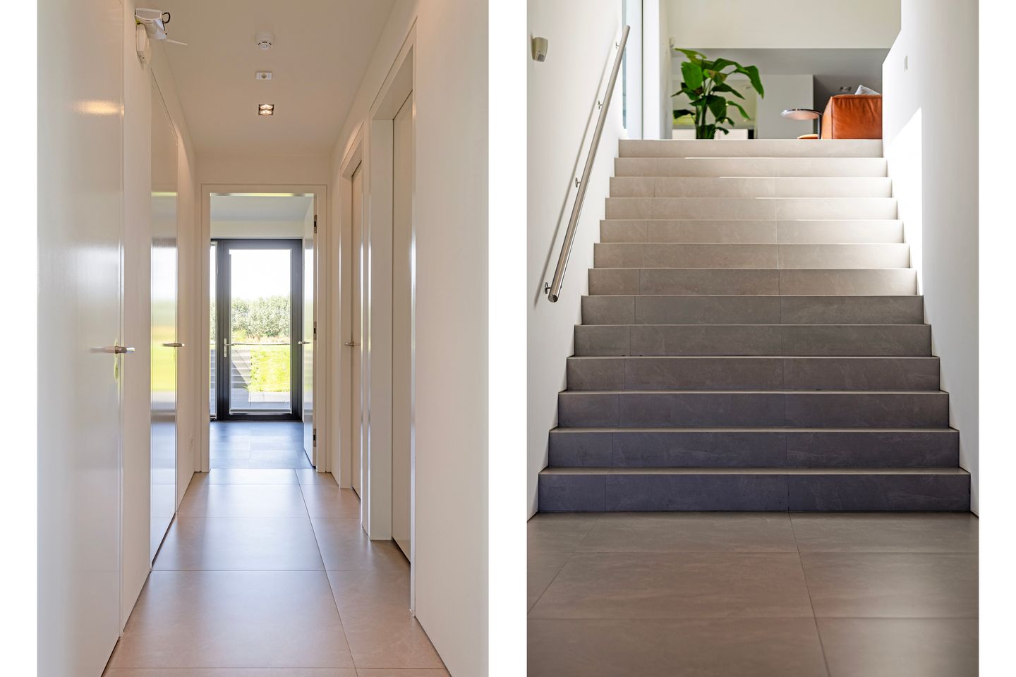 Photo 25 of Molendijk 9