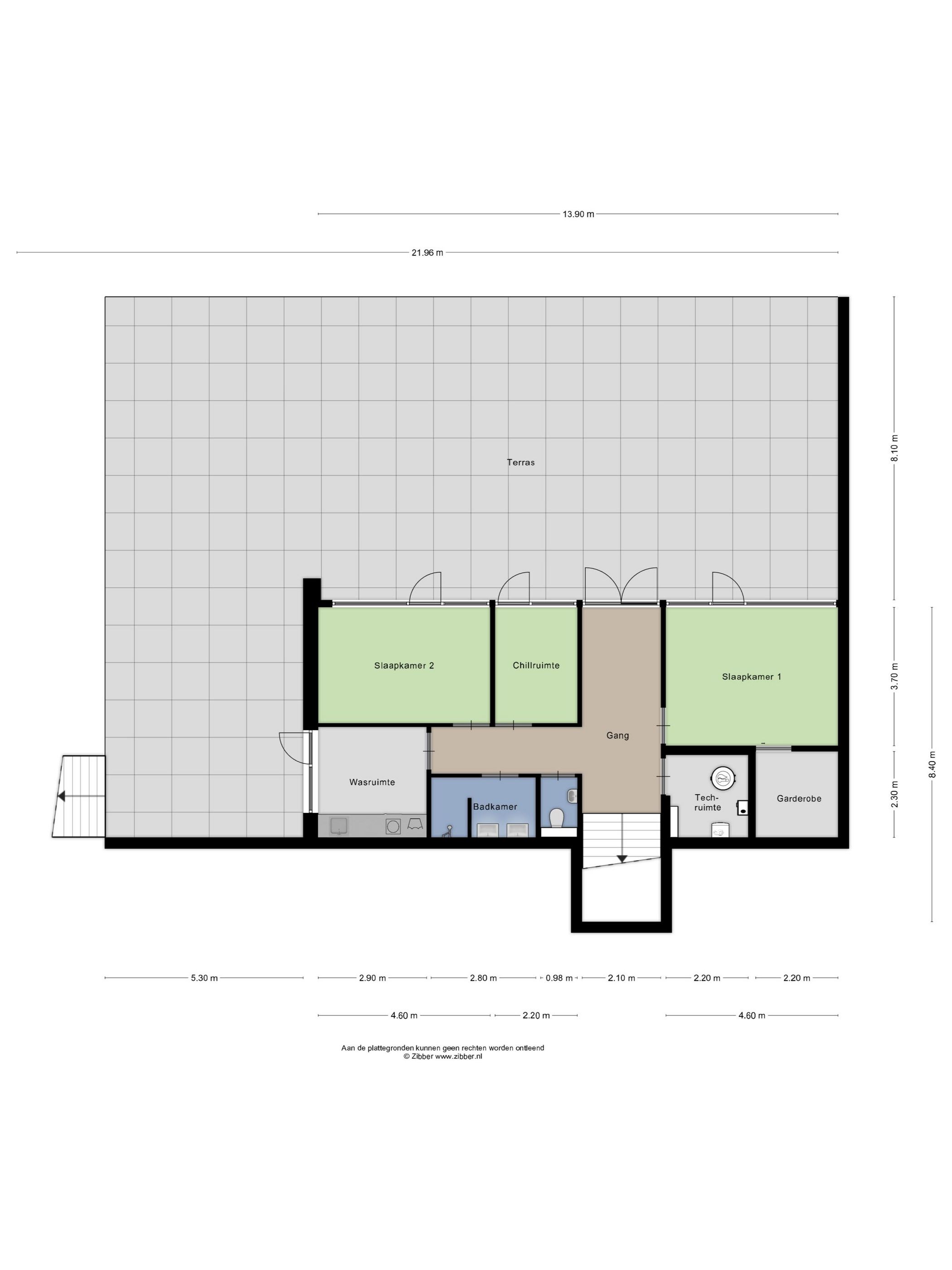 Photo 75 of Molendijk 9