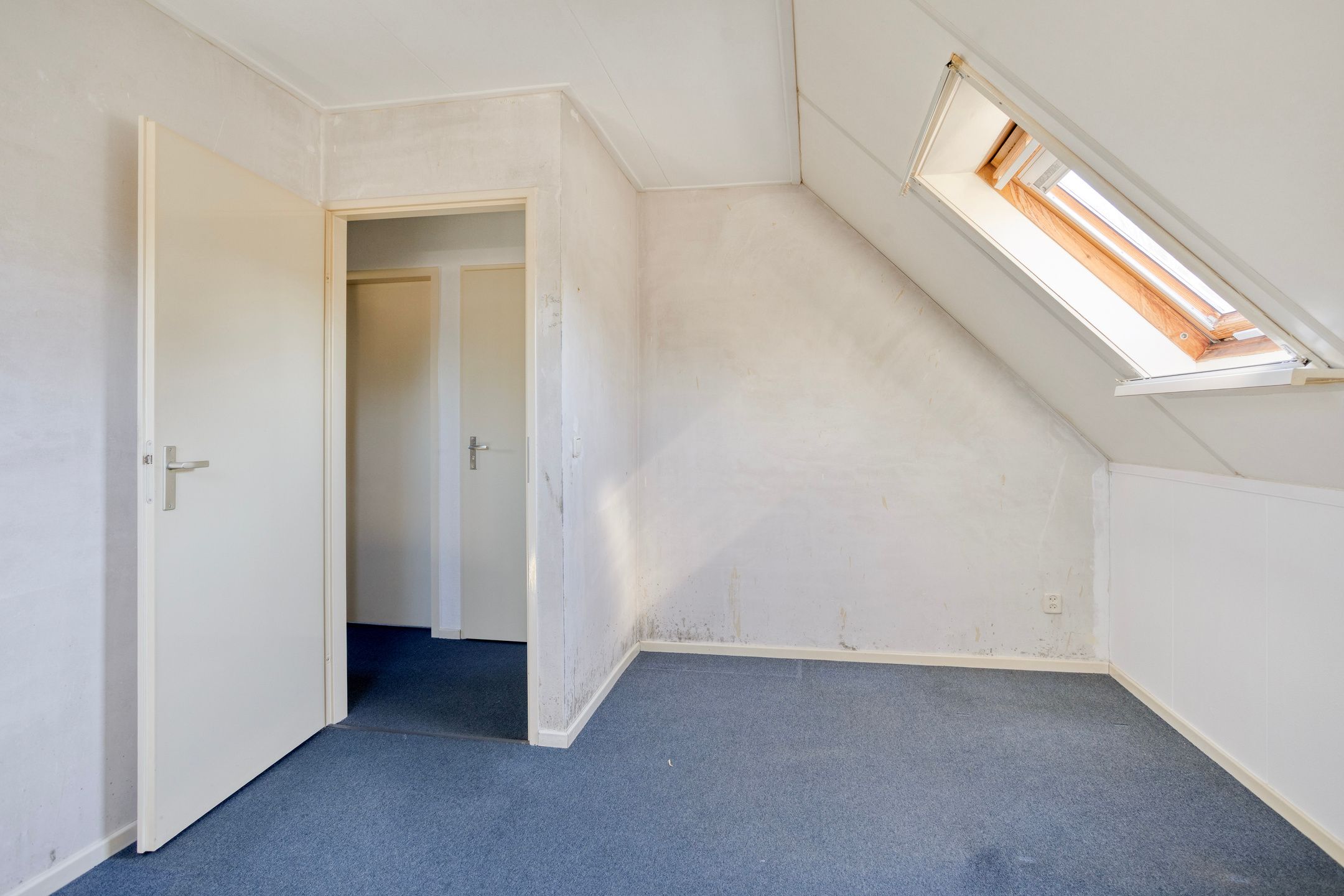 Foto 42 van Prins Clausstraat 5