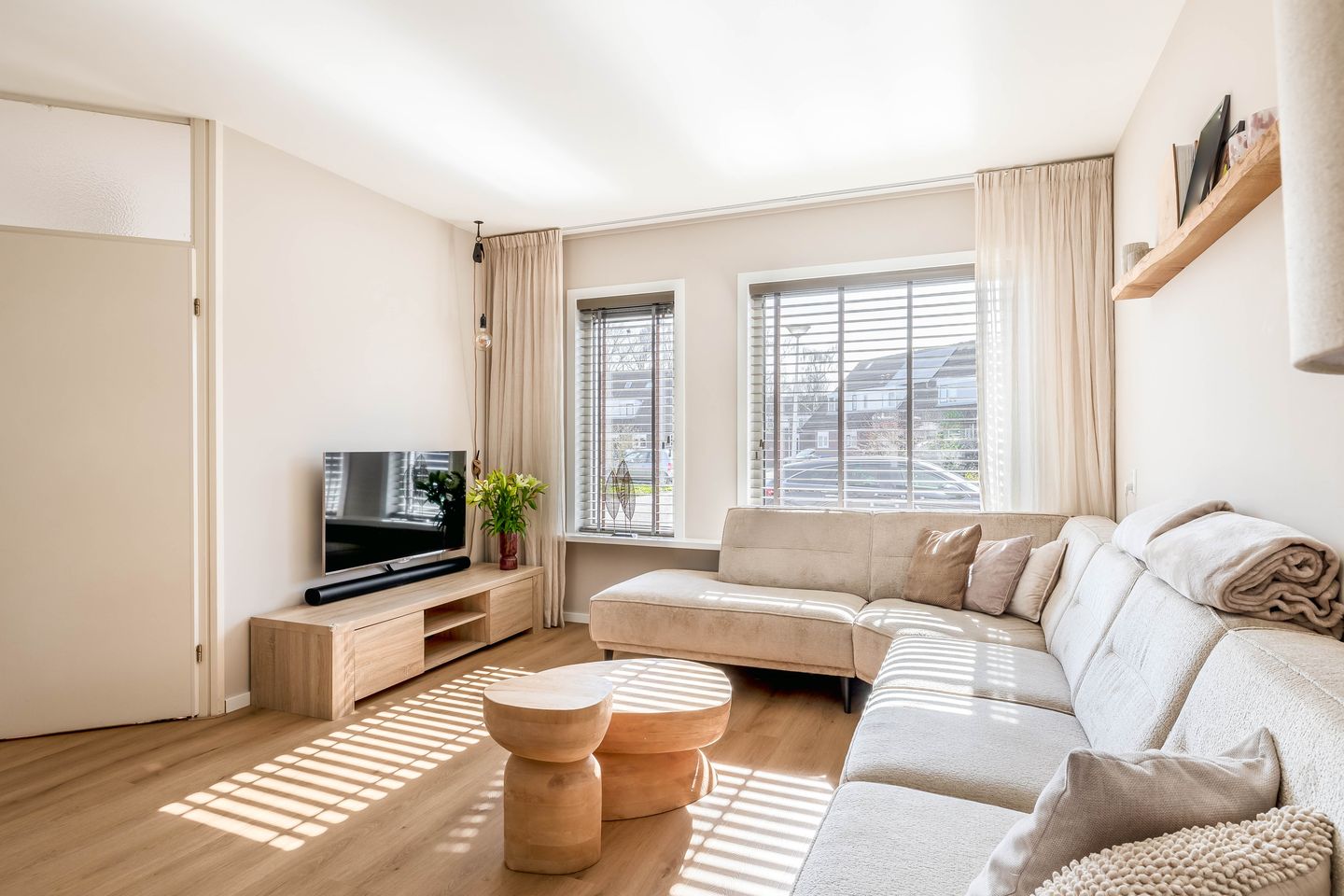 Photo 4 of Gemini 50