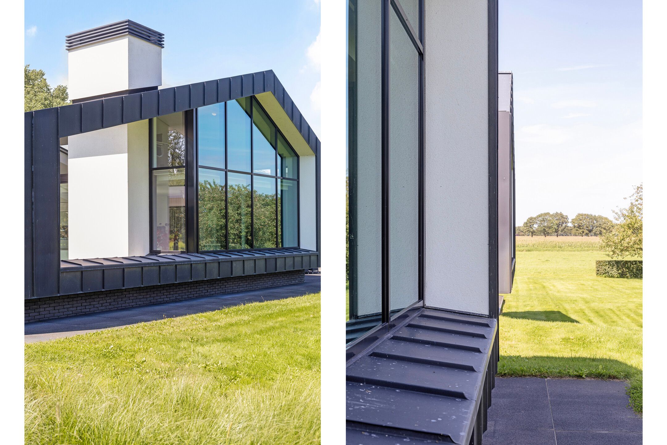 Photo 54 of Molendijk 9