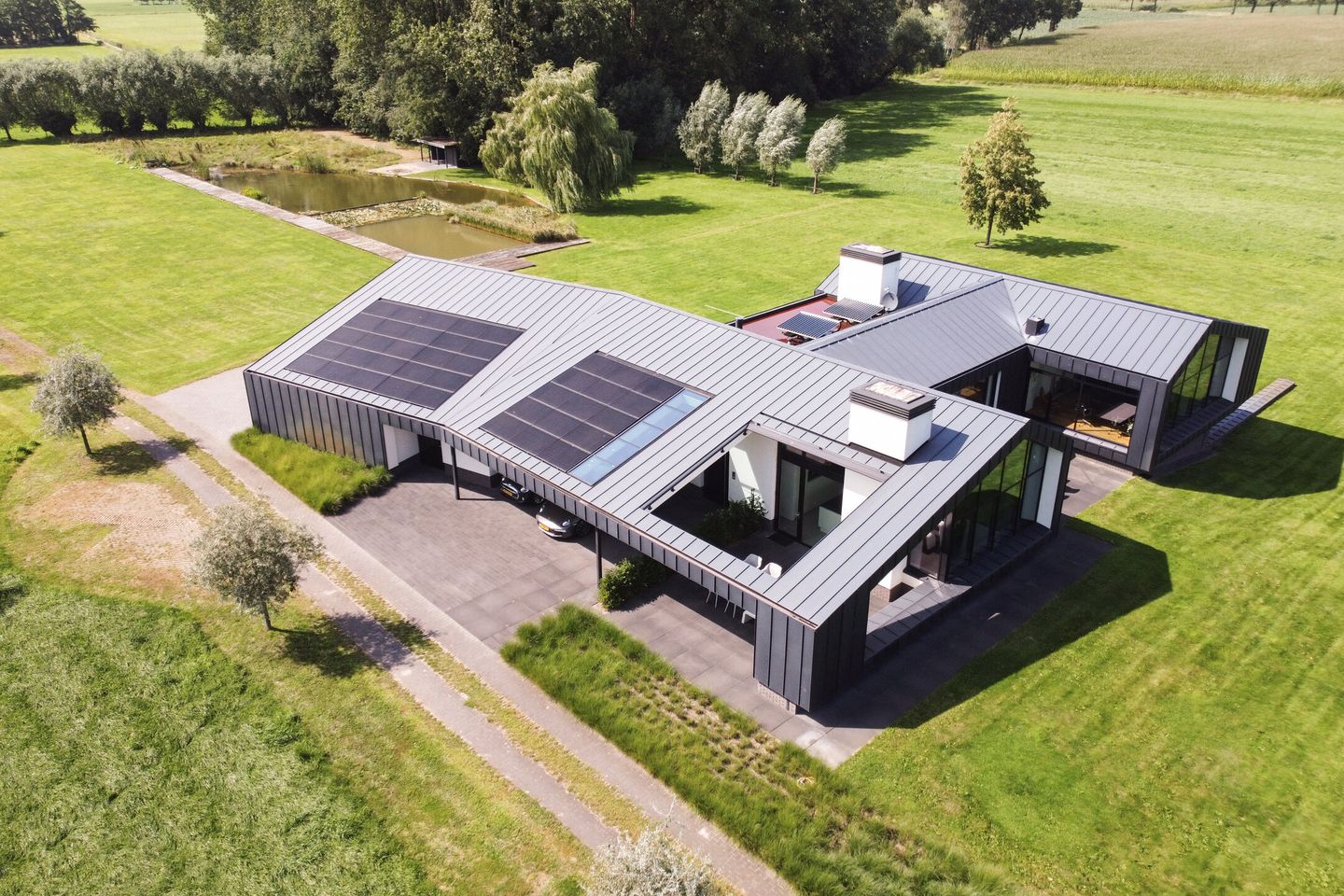 Photo 70 of Molendijk 9