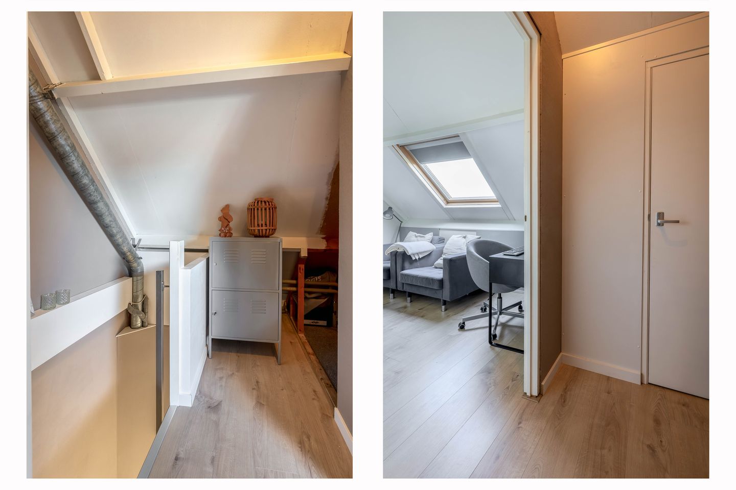 Photo 34 of Gemini 50