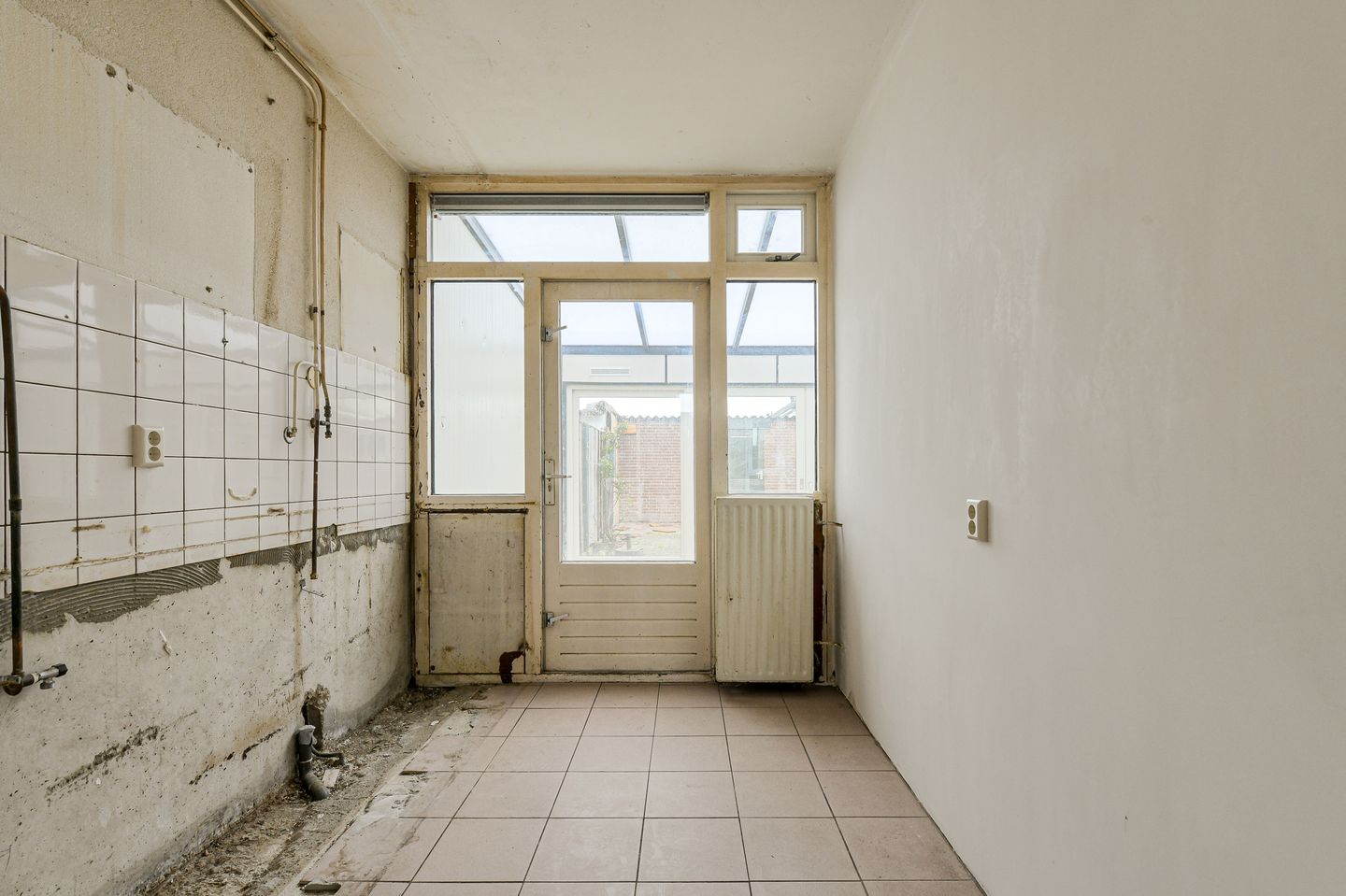 Foto 10 van Nachtegaalstraat 25