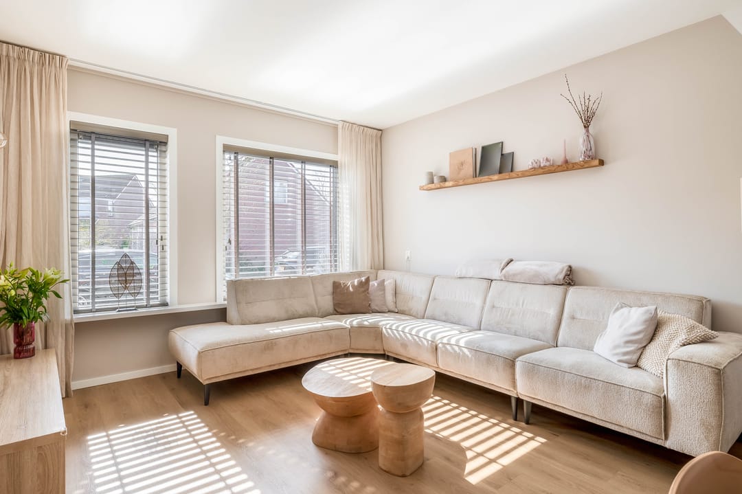 Photo 7 of Gemini 50