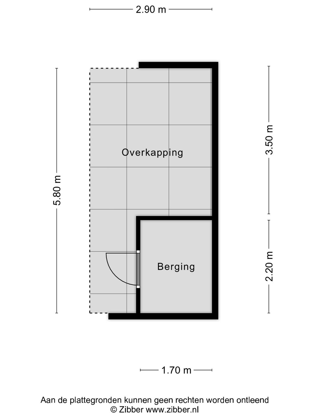Photo 77 of Molendijk 9