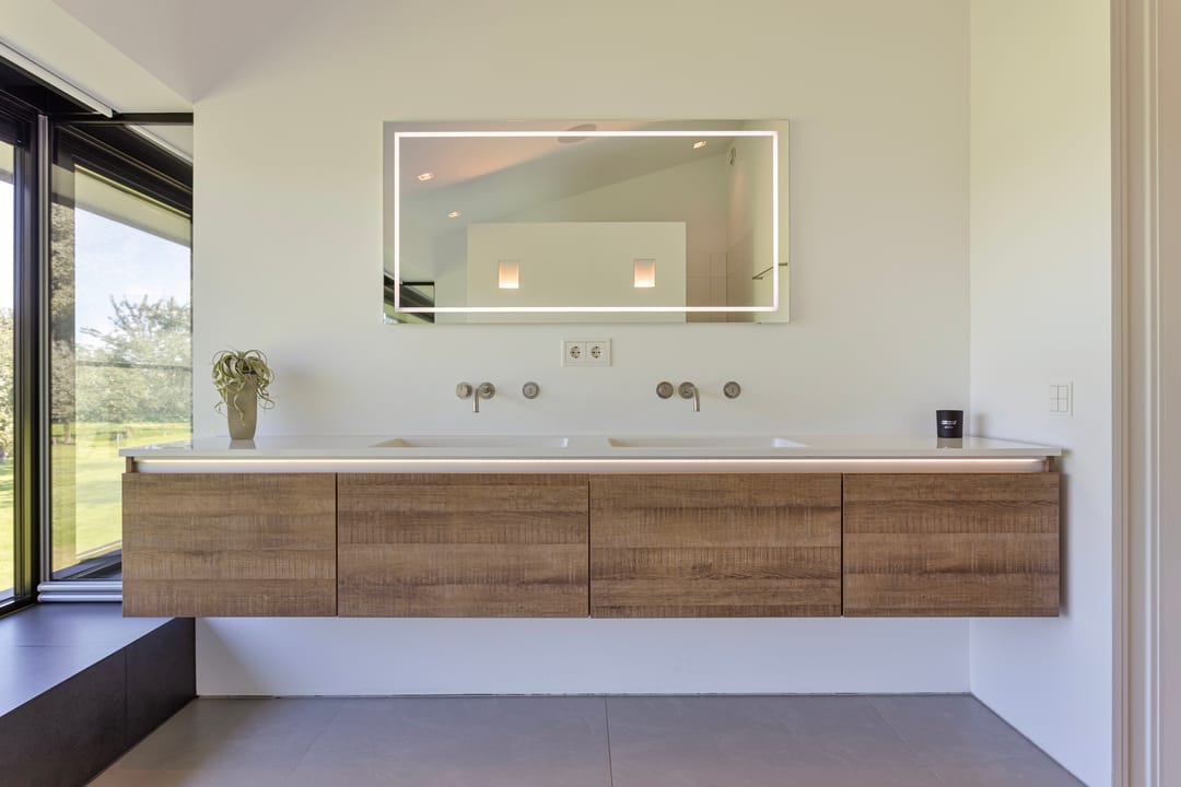 Photo 37 of Molendijk 9