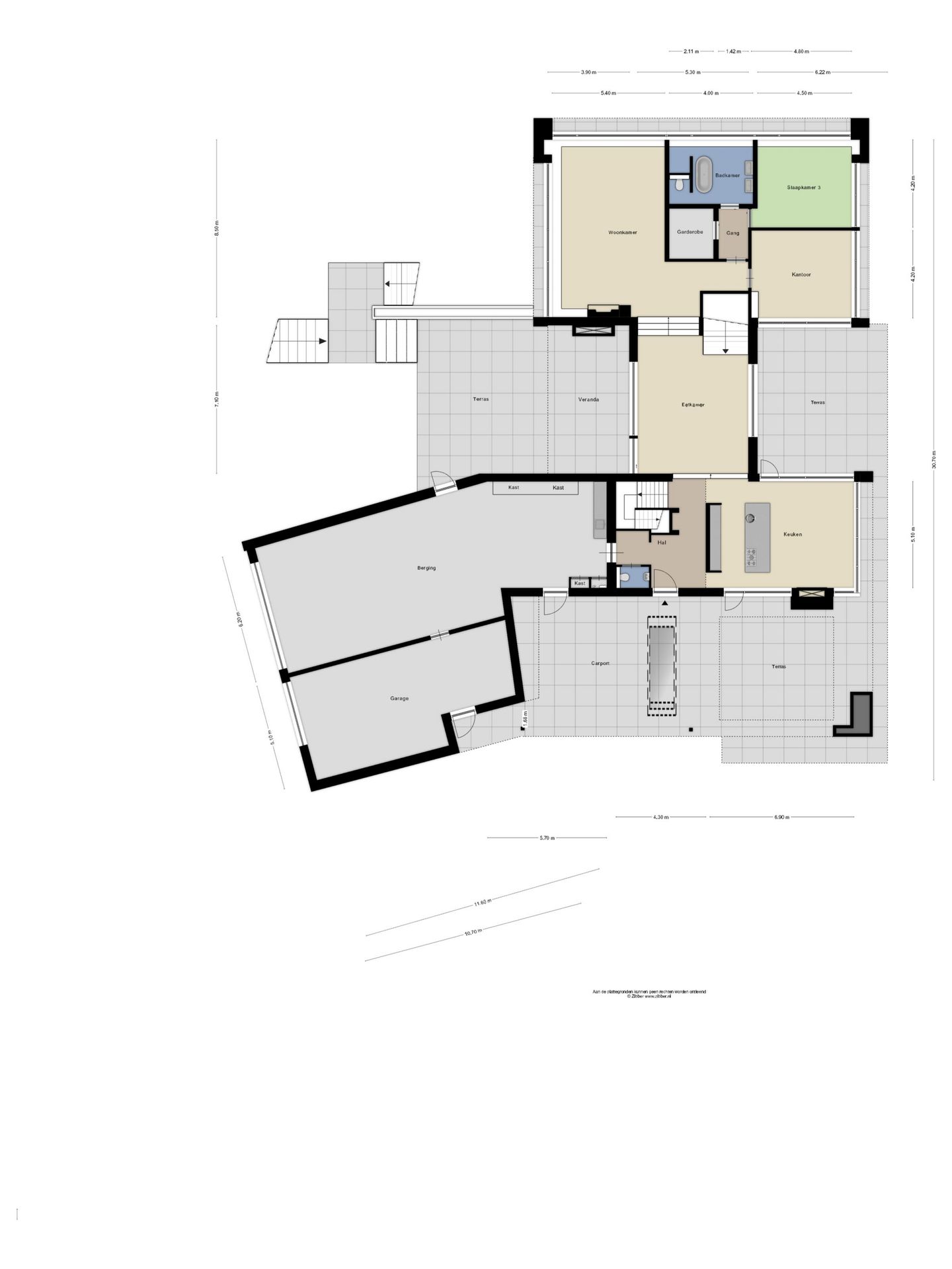 Photo 74 of Molendijk 9