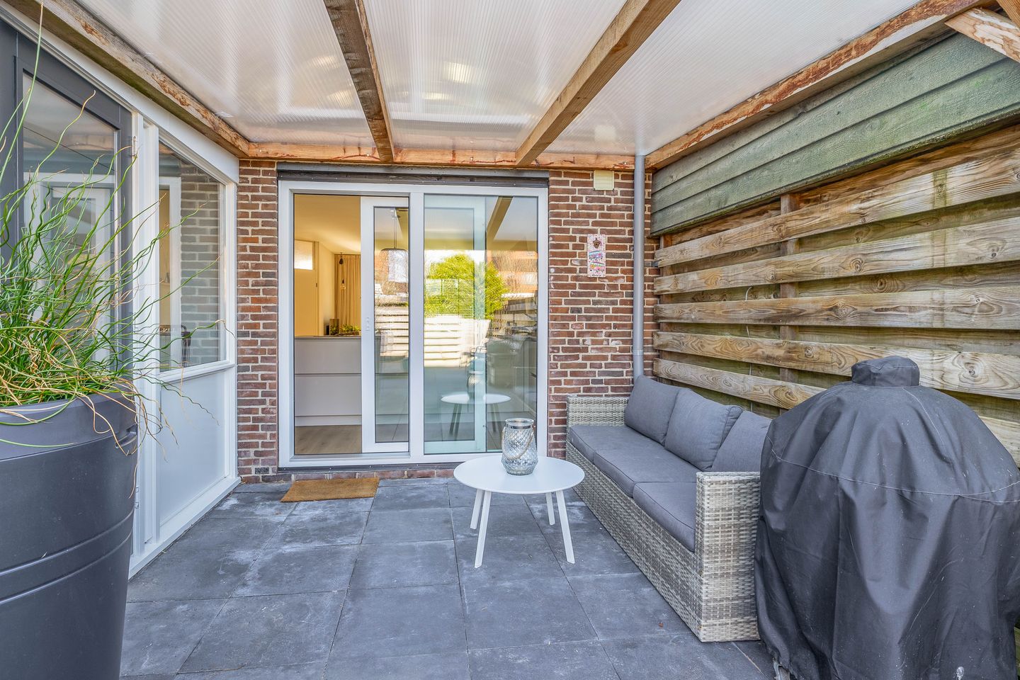 Photo 19 of Gemini 50