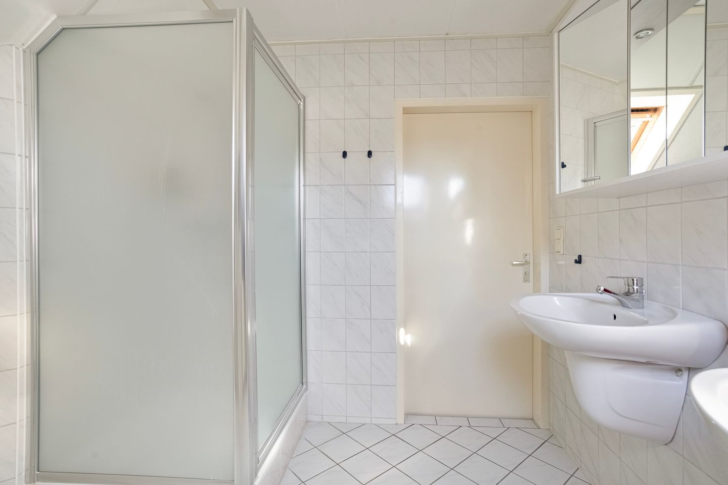 Foto 40 van Prins Clausstraat 5