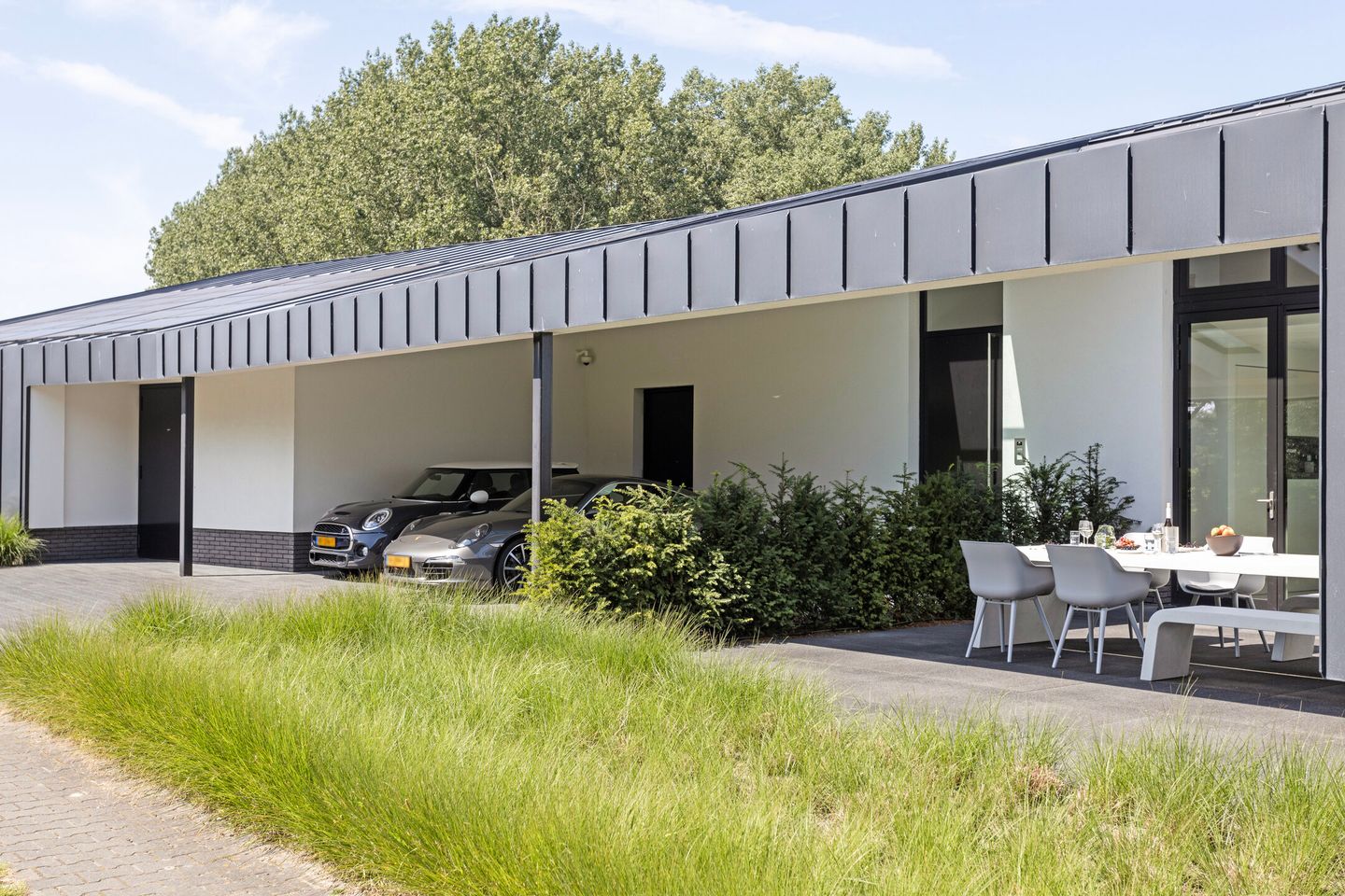 Photo 49 of Molendijk 9