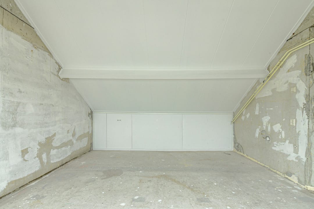 Foto 22 van Nachtegaalstraat 25