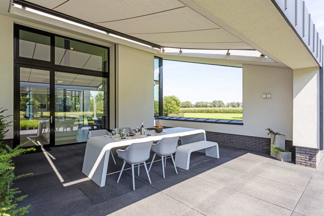 Photo 22 of Molendijk 9