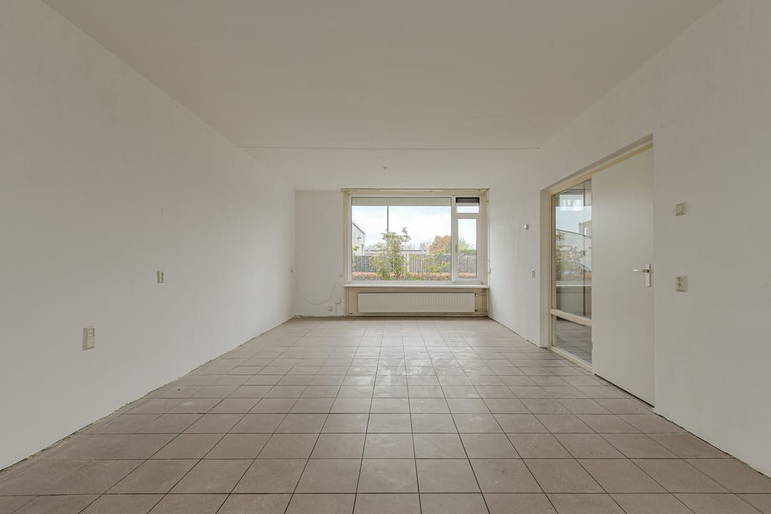 Foto 8 van Nachtegaalstraat 25