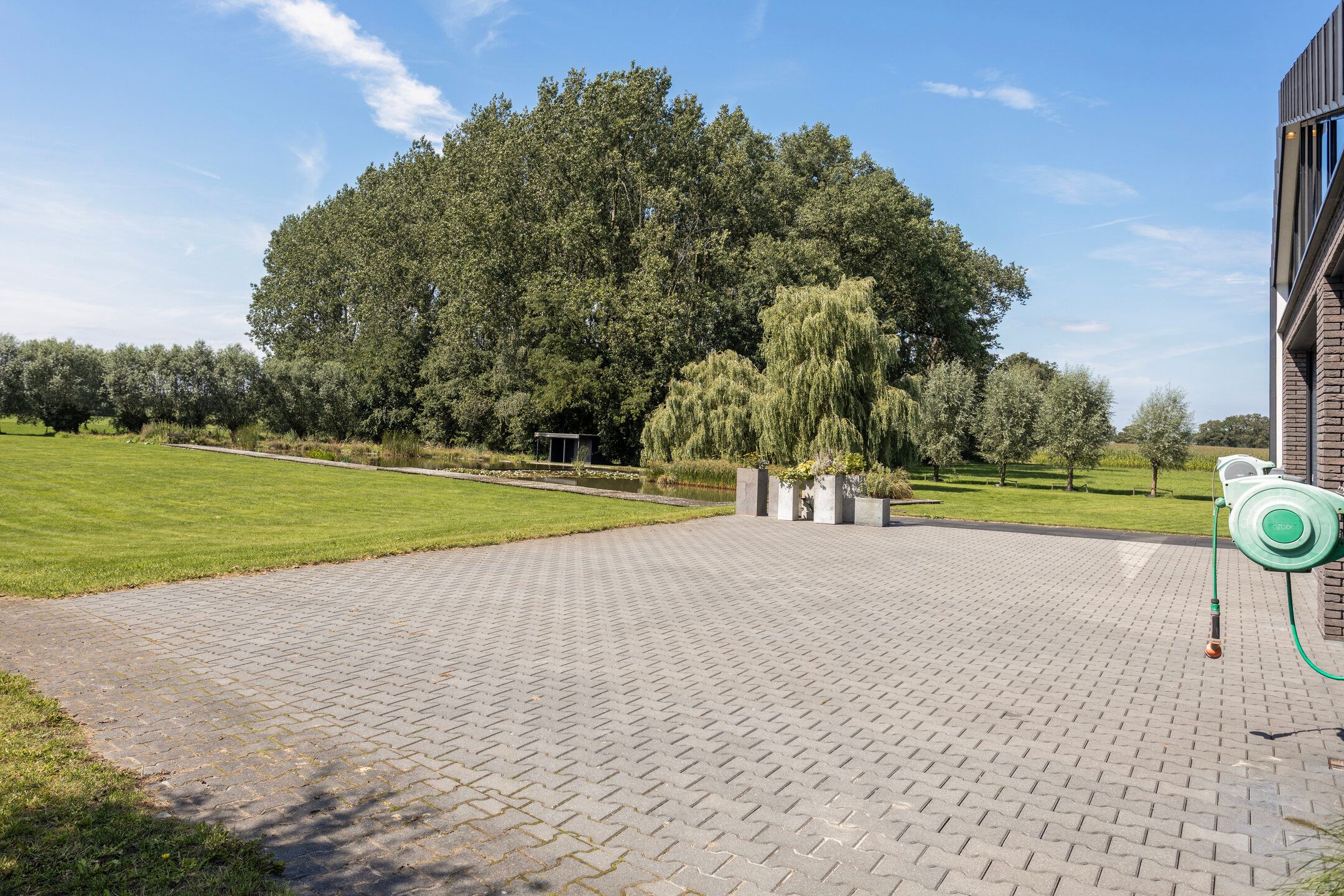 Photo 51 of Molendijk 9