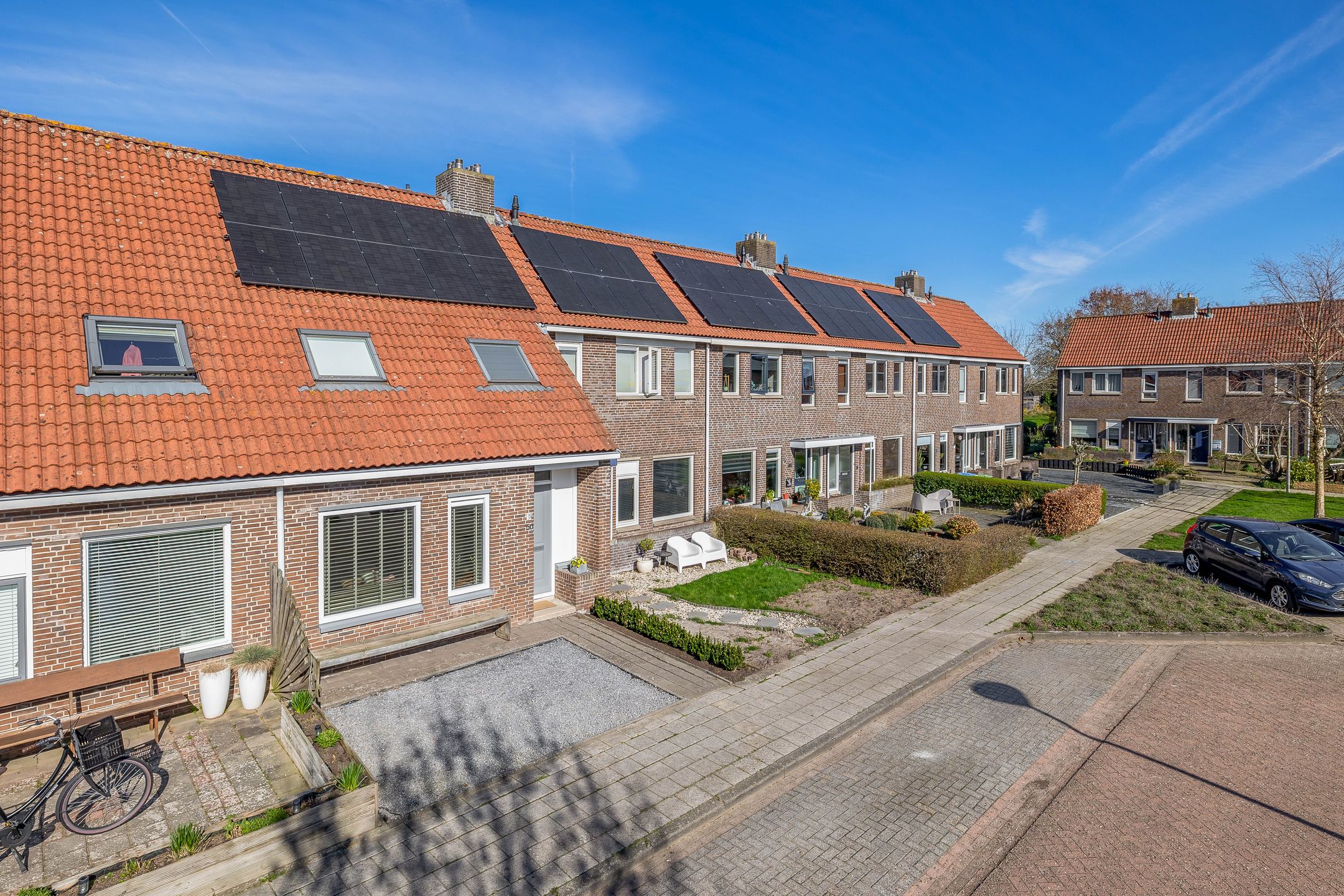 Photo 39 of Gemini 50